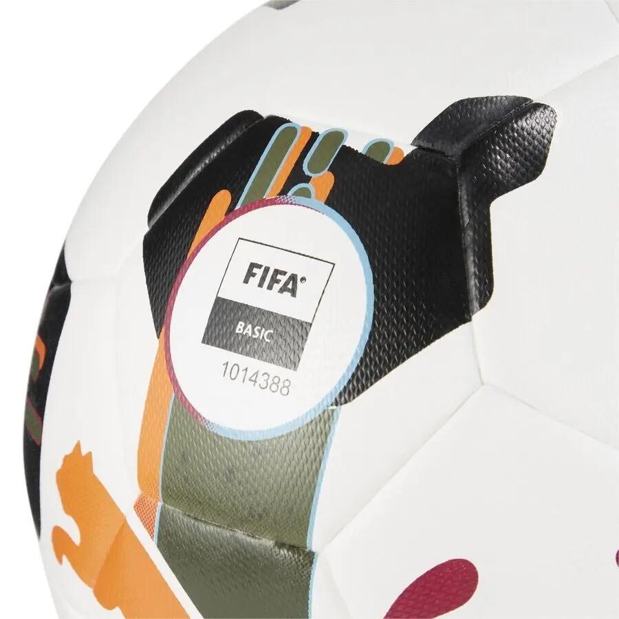 PALLONE da calcio puma multicolore 3/3
