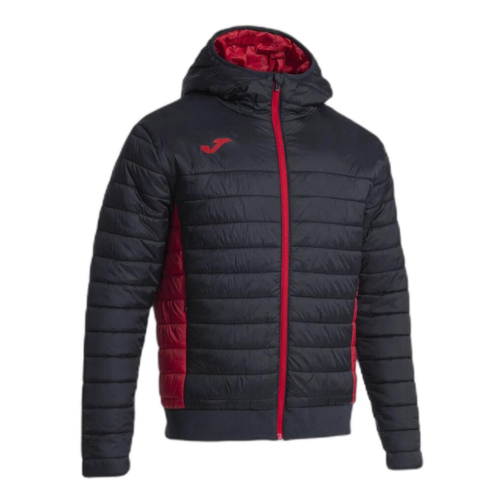 Joma's Urban V Puffer