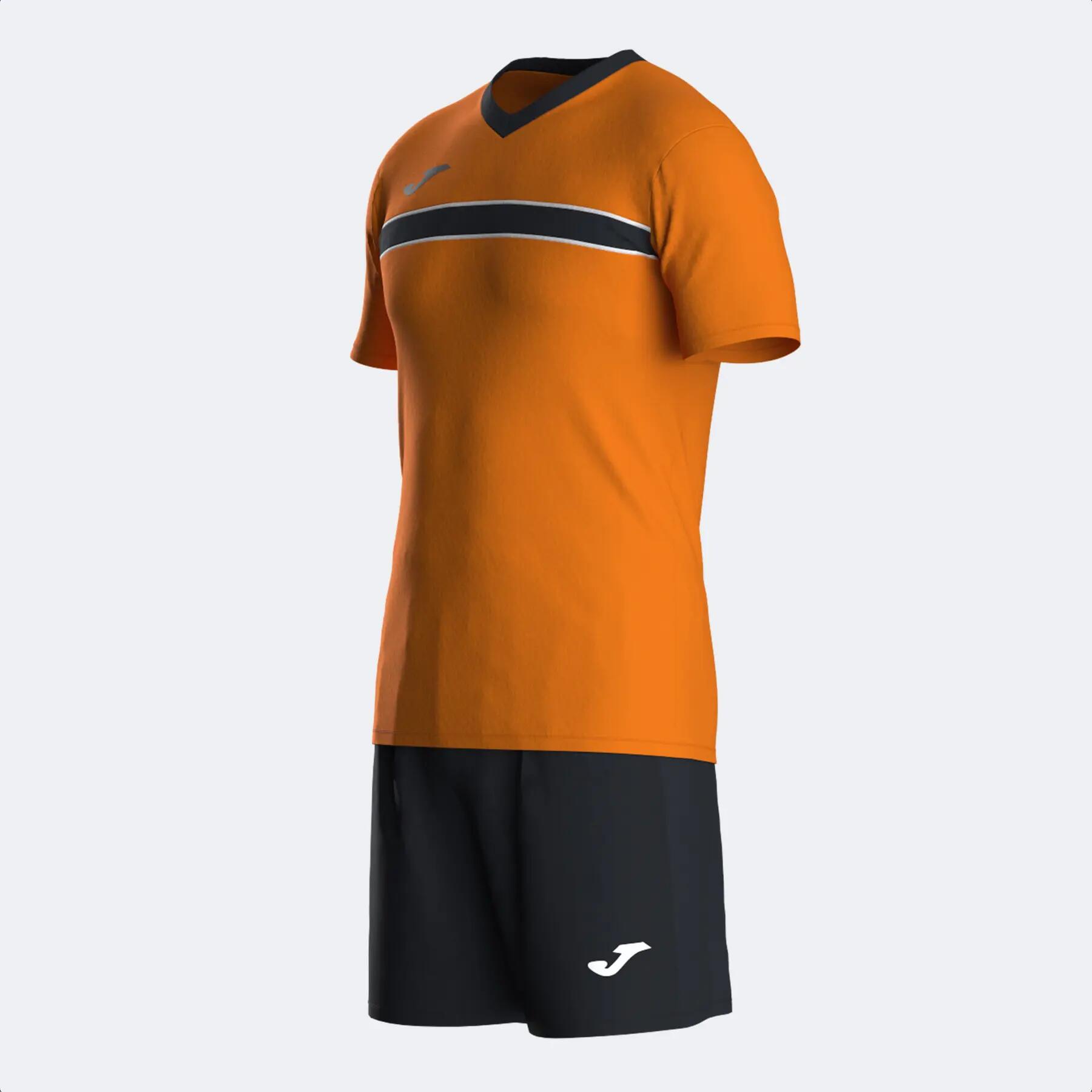 Set maglietta e Short da allenamento Joma Victory 3/7