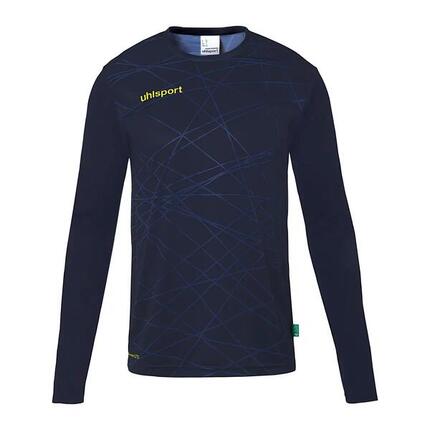 Maillot de gardien de but enfant Uhlsport Prediction