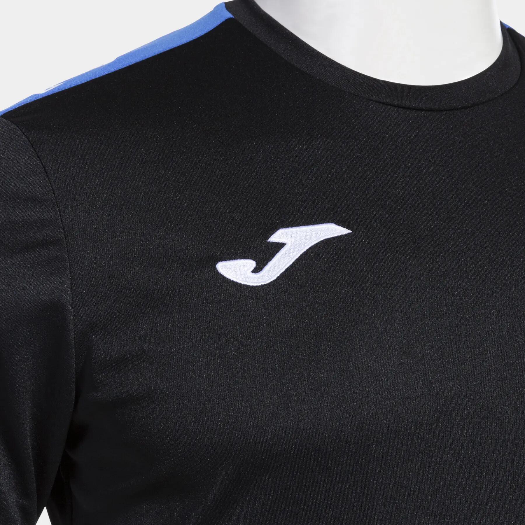 Maglia per bambini Joma Olimpiada 3/5