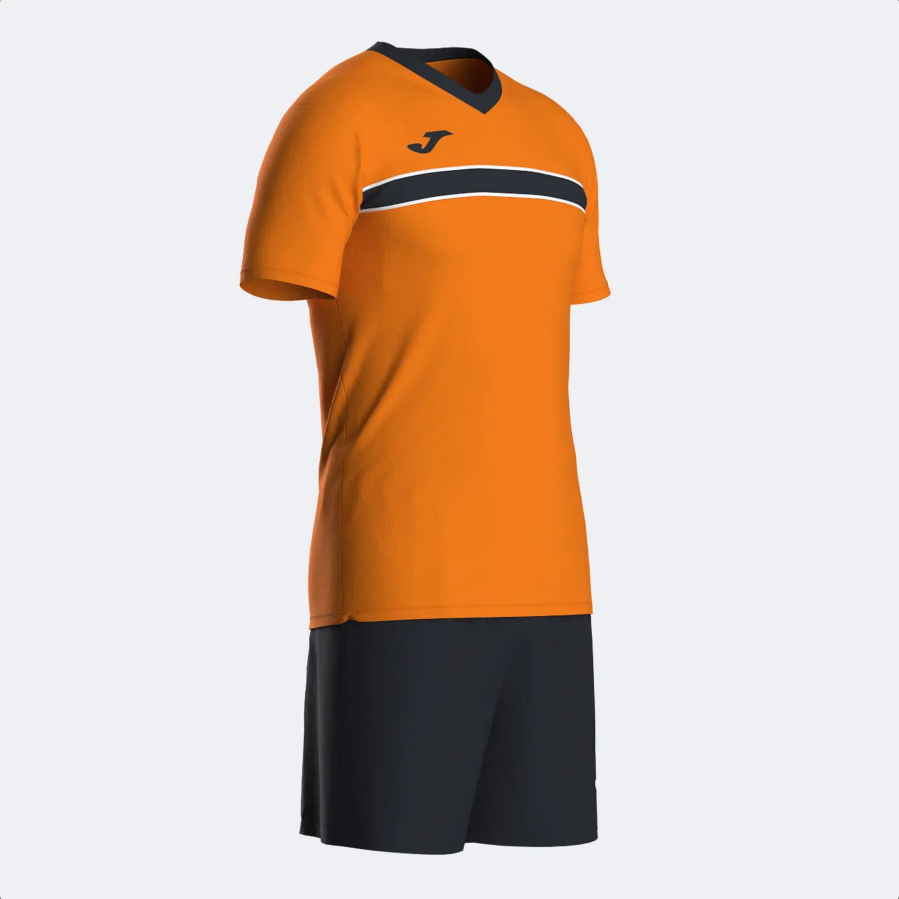 Set maglietta e Short da allenamento Joma Victory 2/7