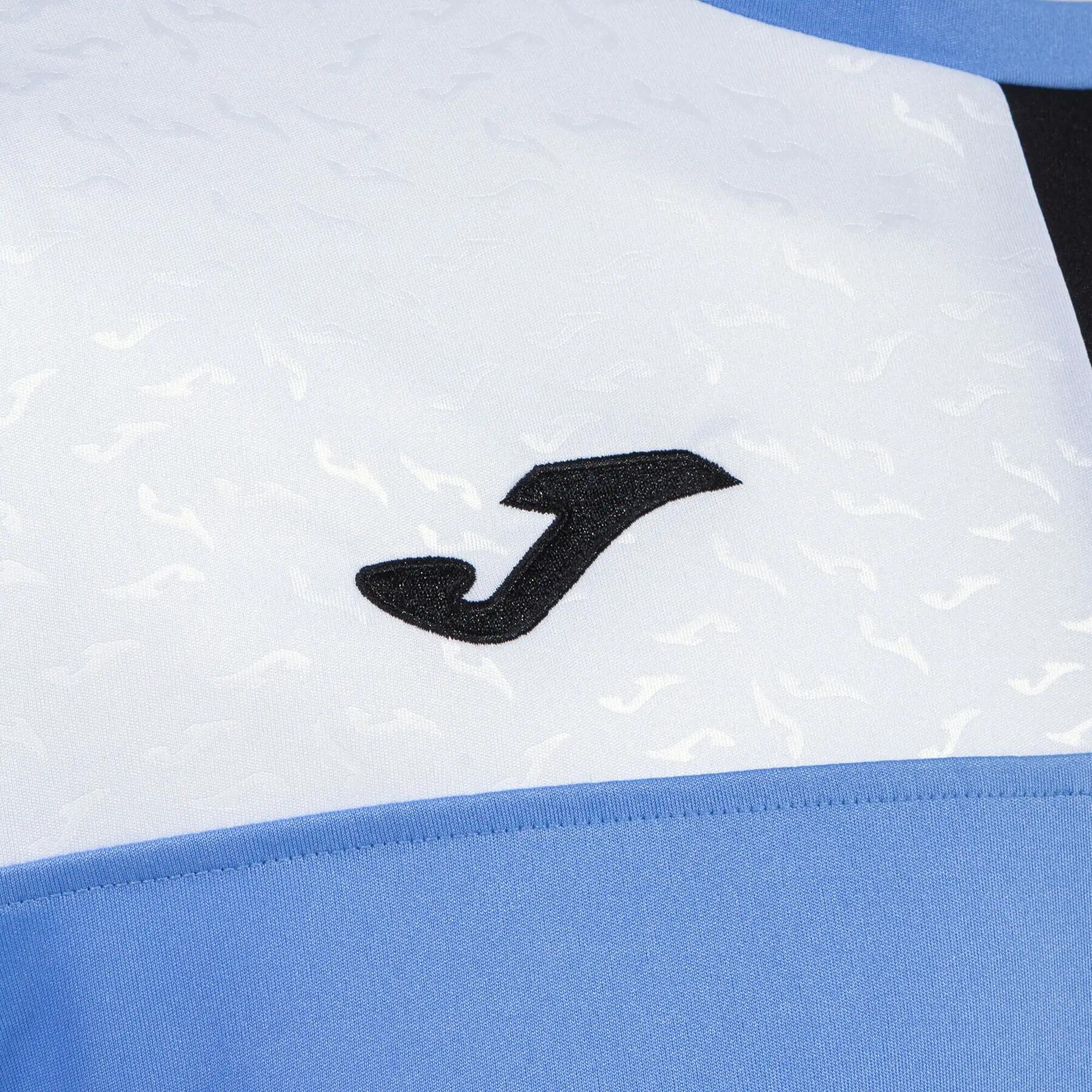 Maglia Joma Crew V 3/4