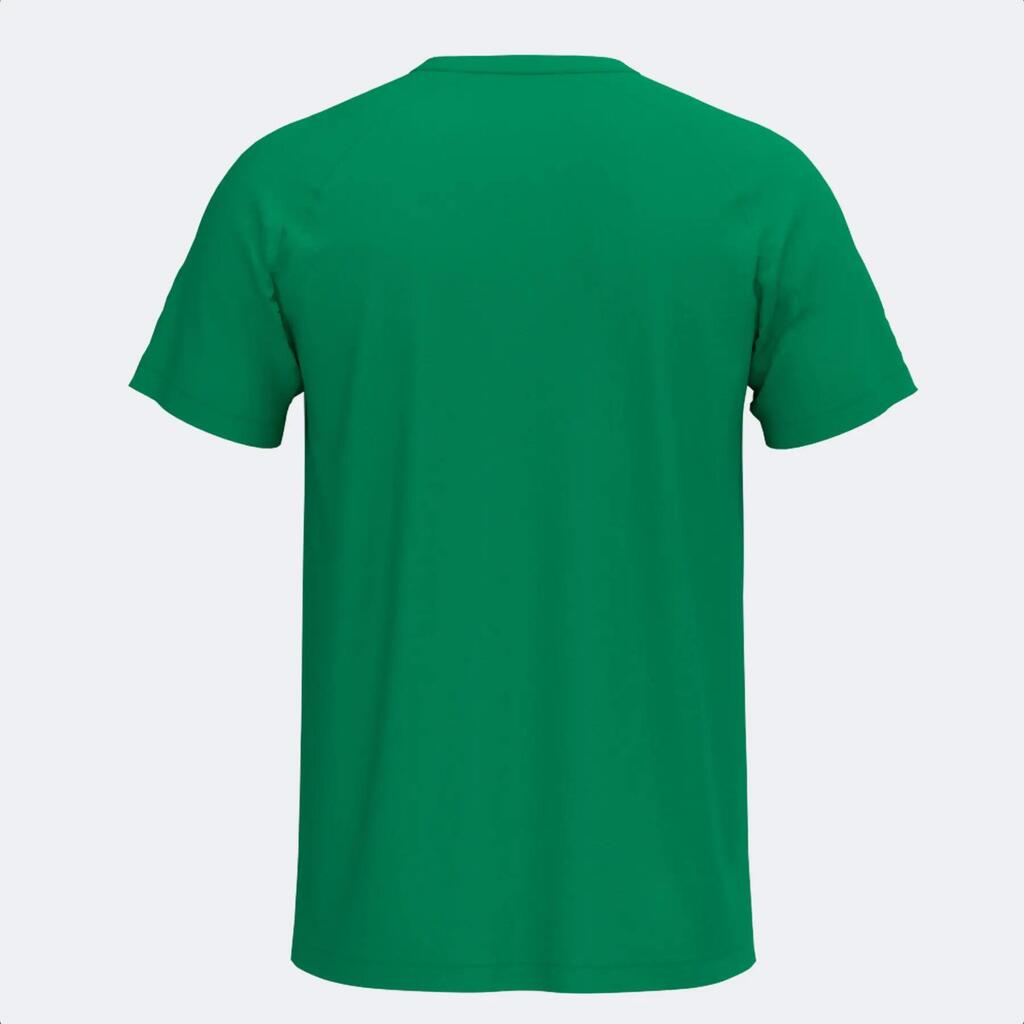 Children's v-neck jersey Joma Inter IV