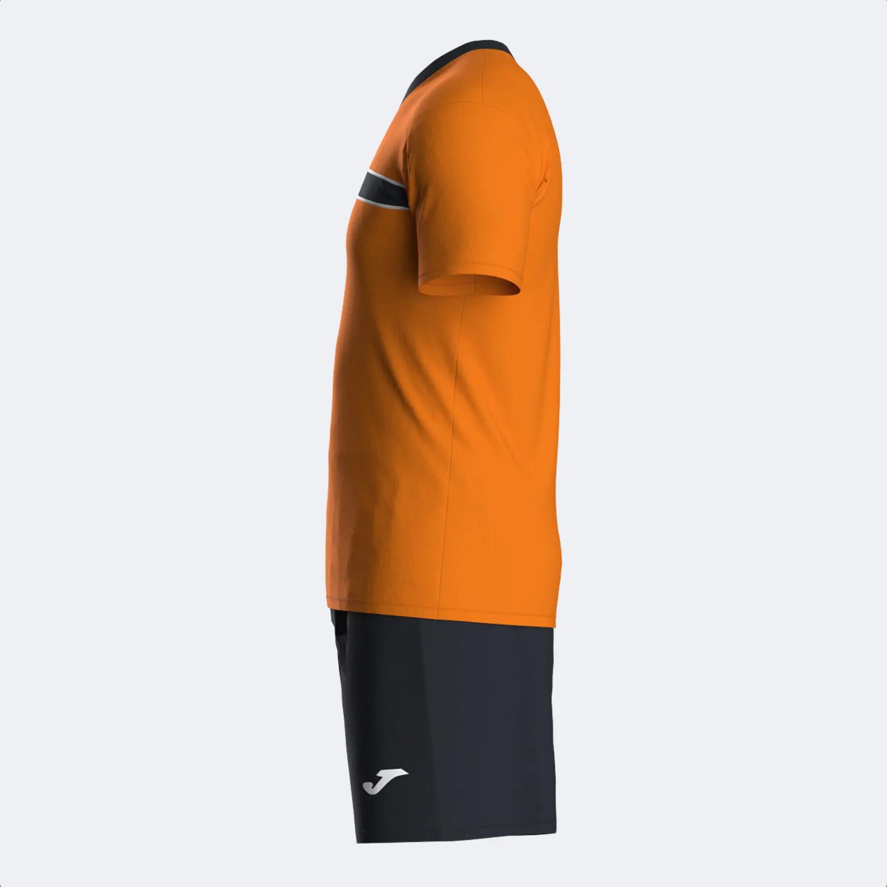 Set maglietta e Short da allenamento Joma Victory 5/7