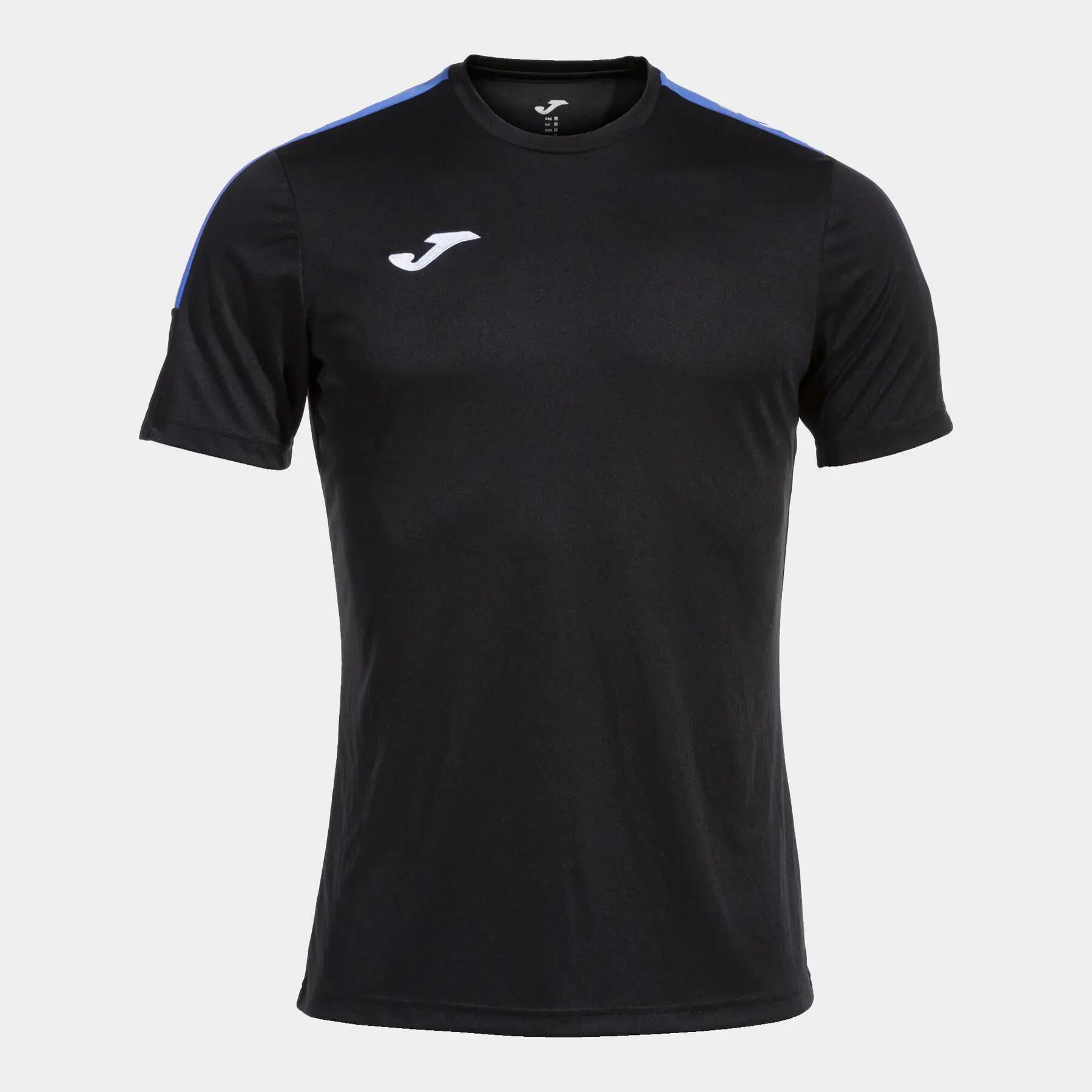 Koszulka Joma Olimpiada