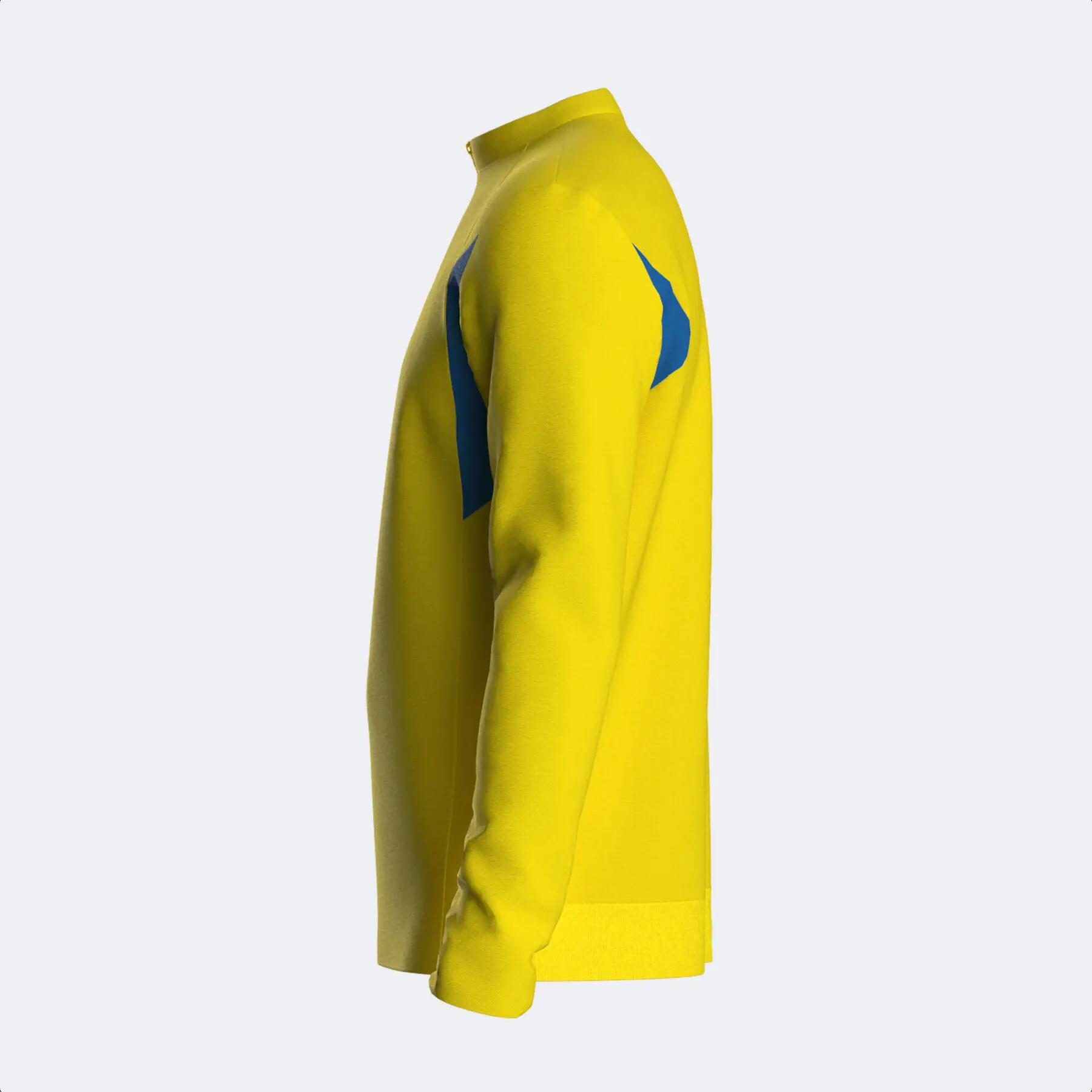 1/2-Zip-Trainingsjacke Joma Winner III 7/7