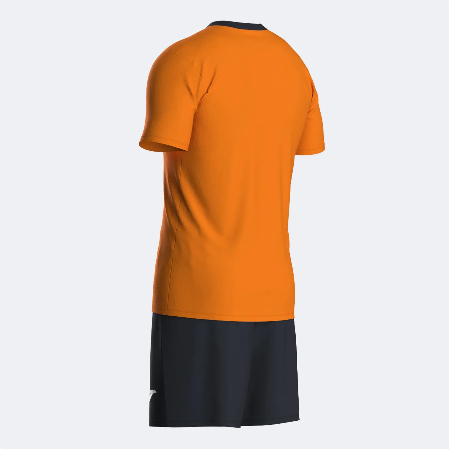 Set maglietta e Short da allenamento Joma Victory 7/7