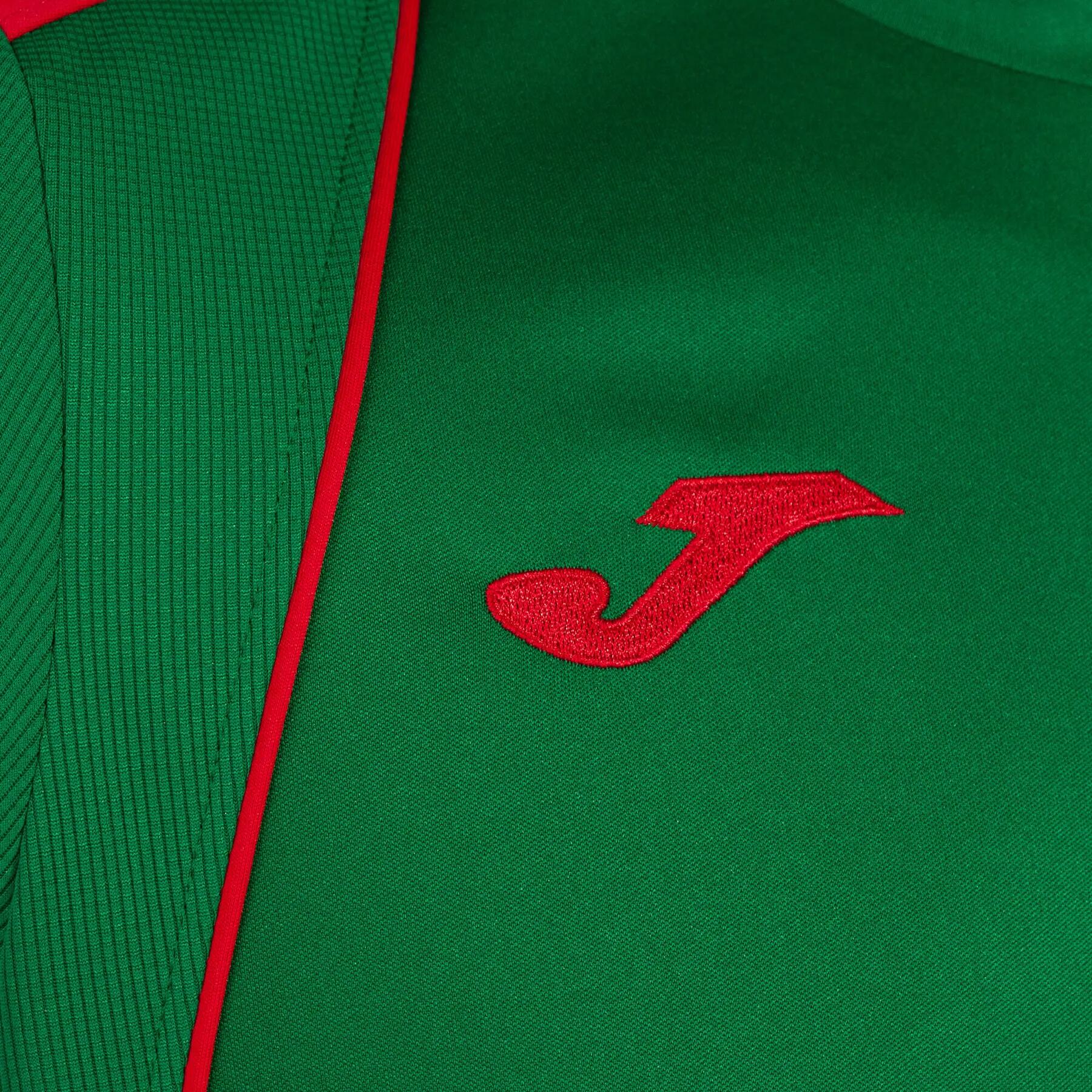 Maglia Joma Championship VII 3/4