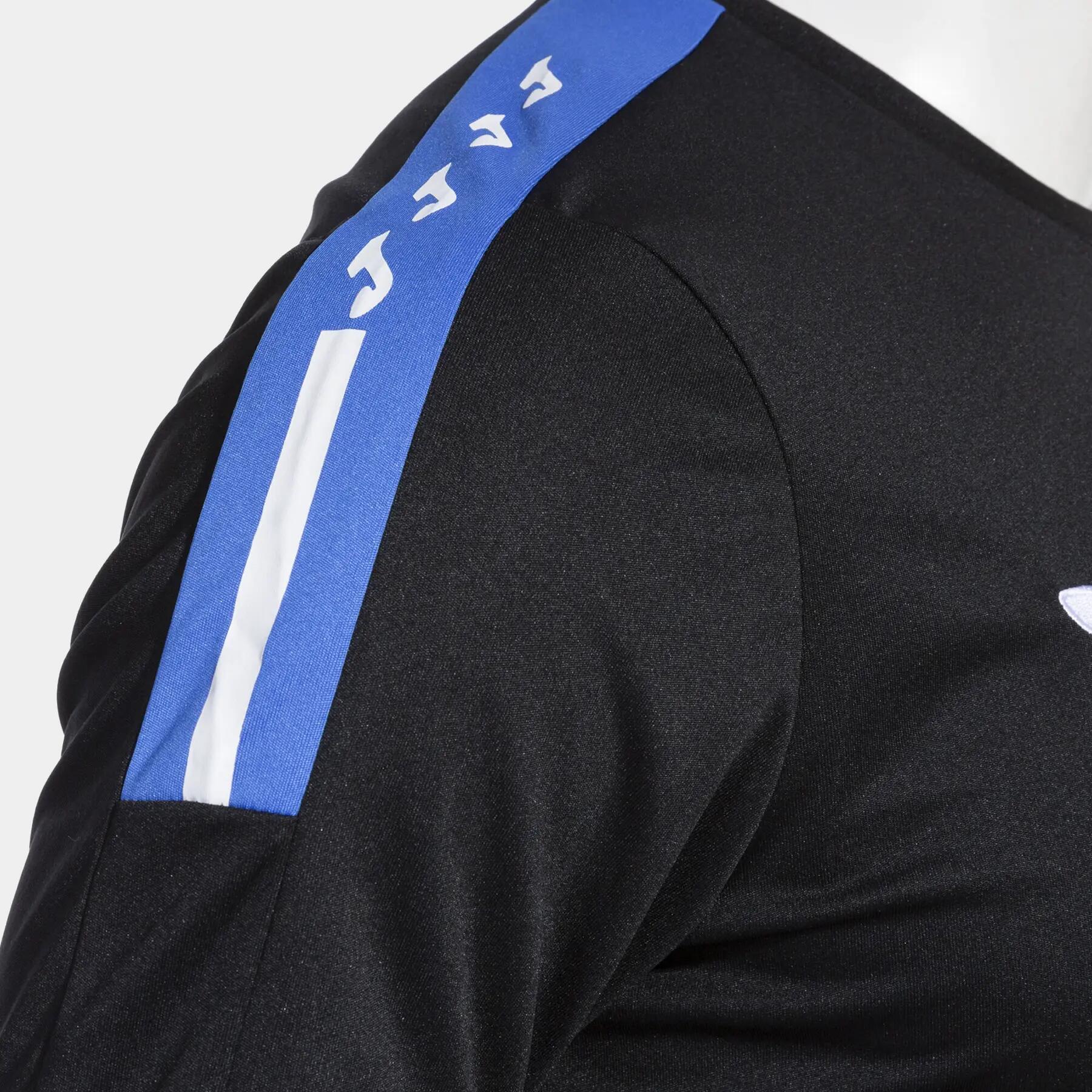 Maglia per bambini Joma Olimpiada 4/5