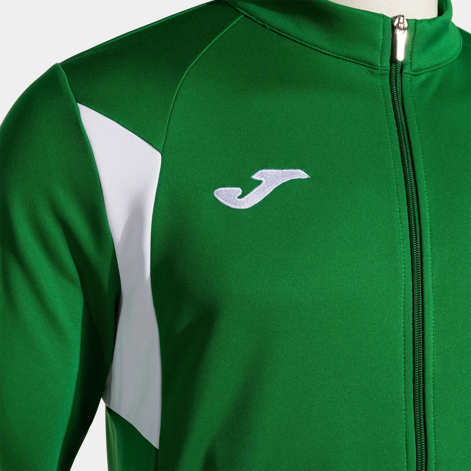 Felpa Joma Winner III 3/4