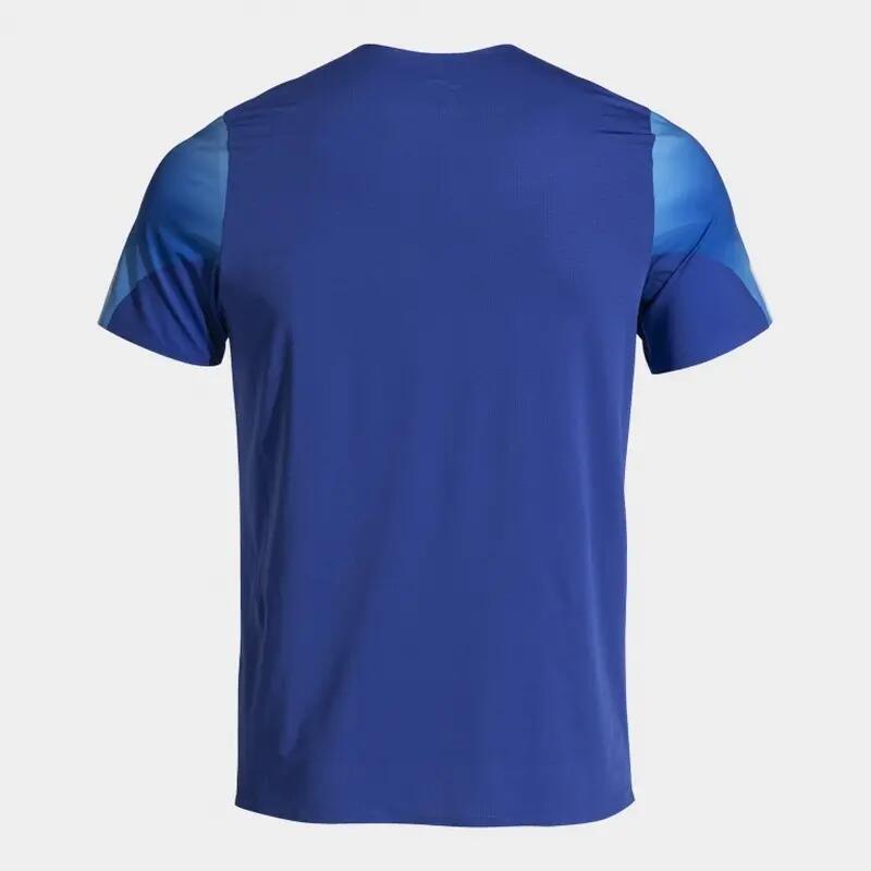 Trikot Joma Elite XI 3/6