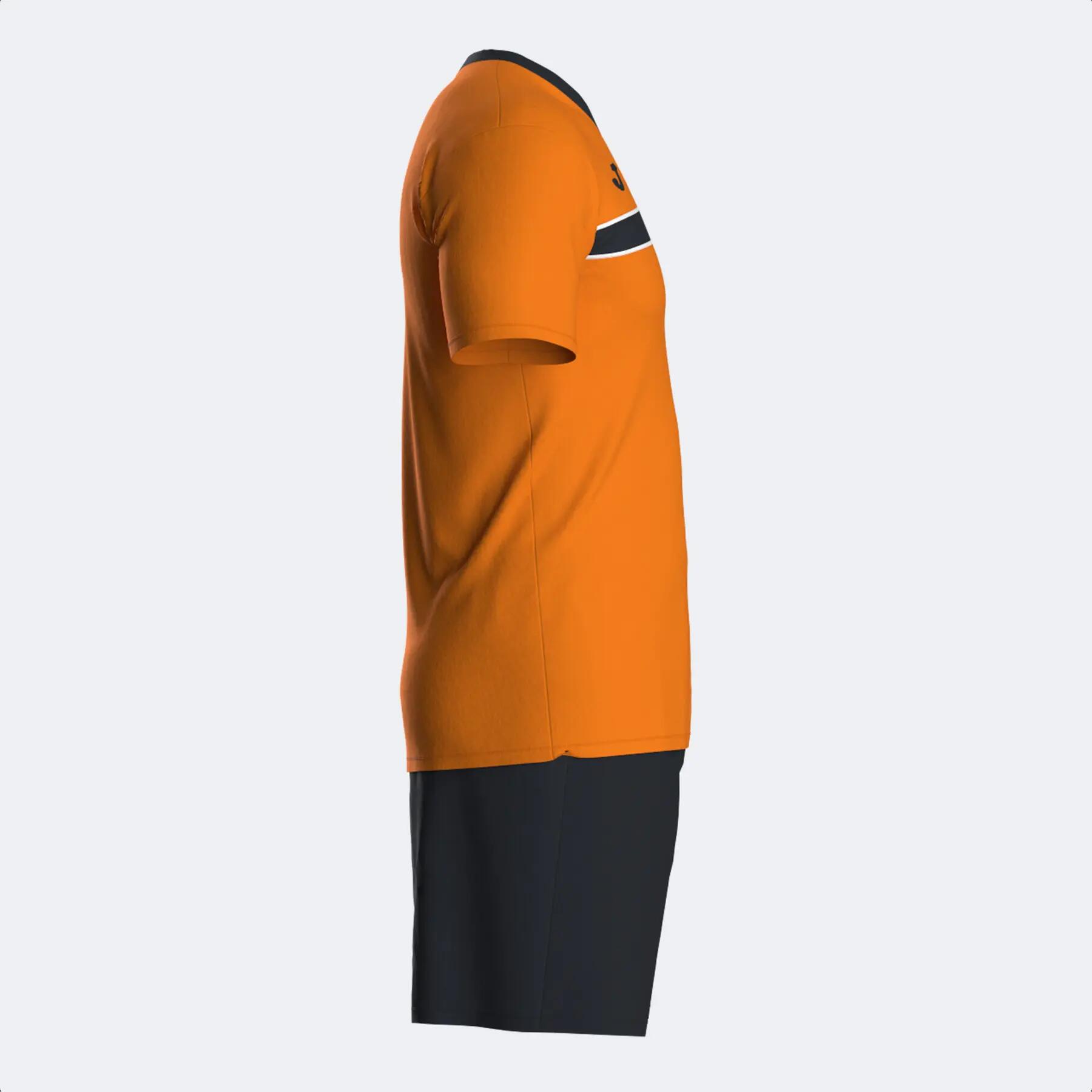 Set maglietta e Short da allenamento Joma Victory 4/7