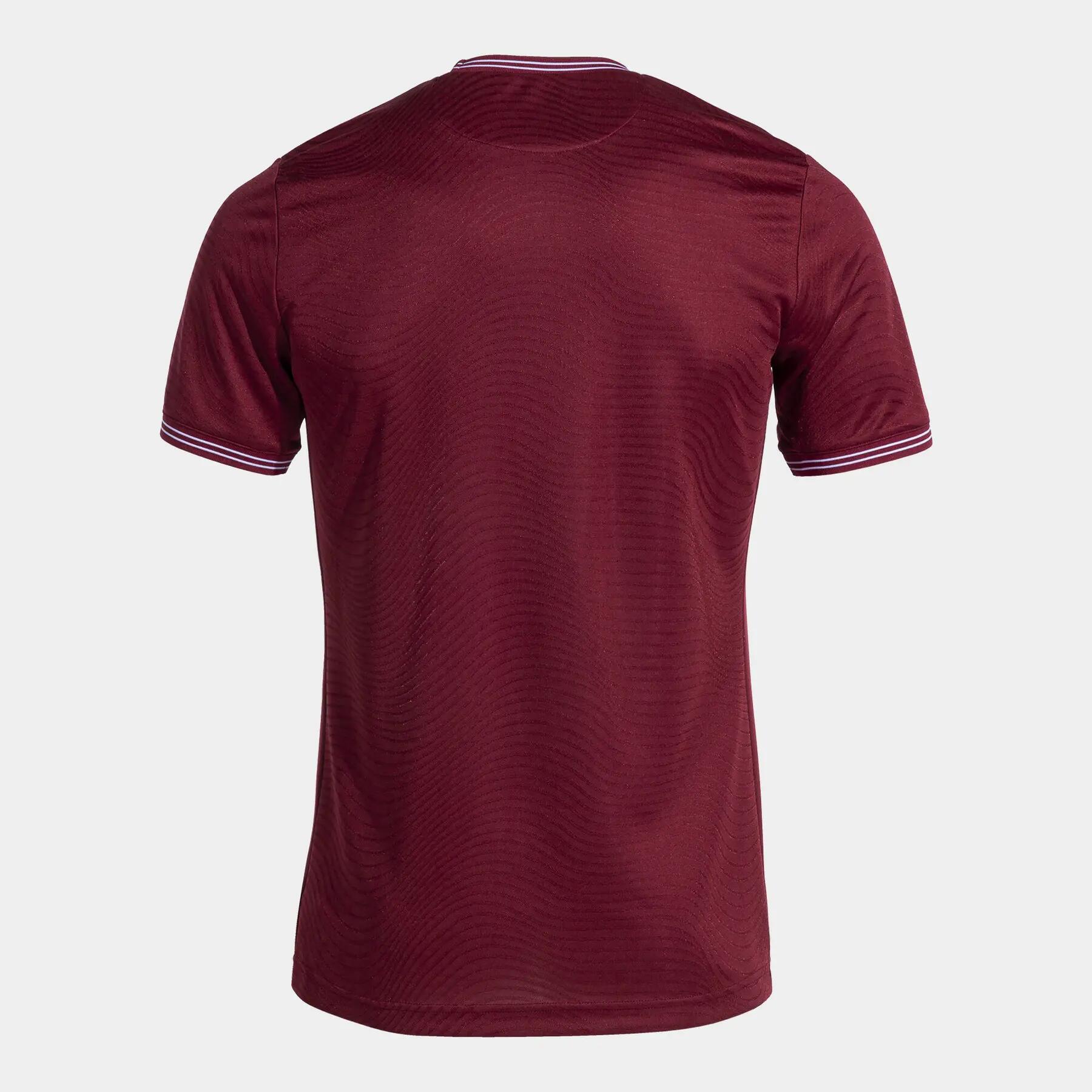 Maglia per bambini Joma Toletum V 2/4