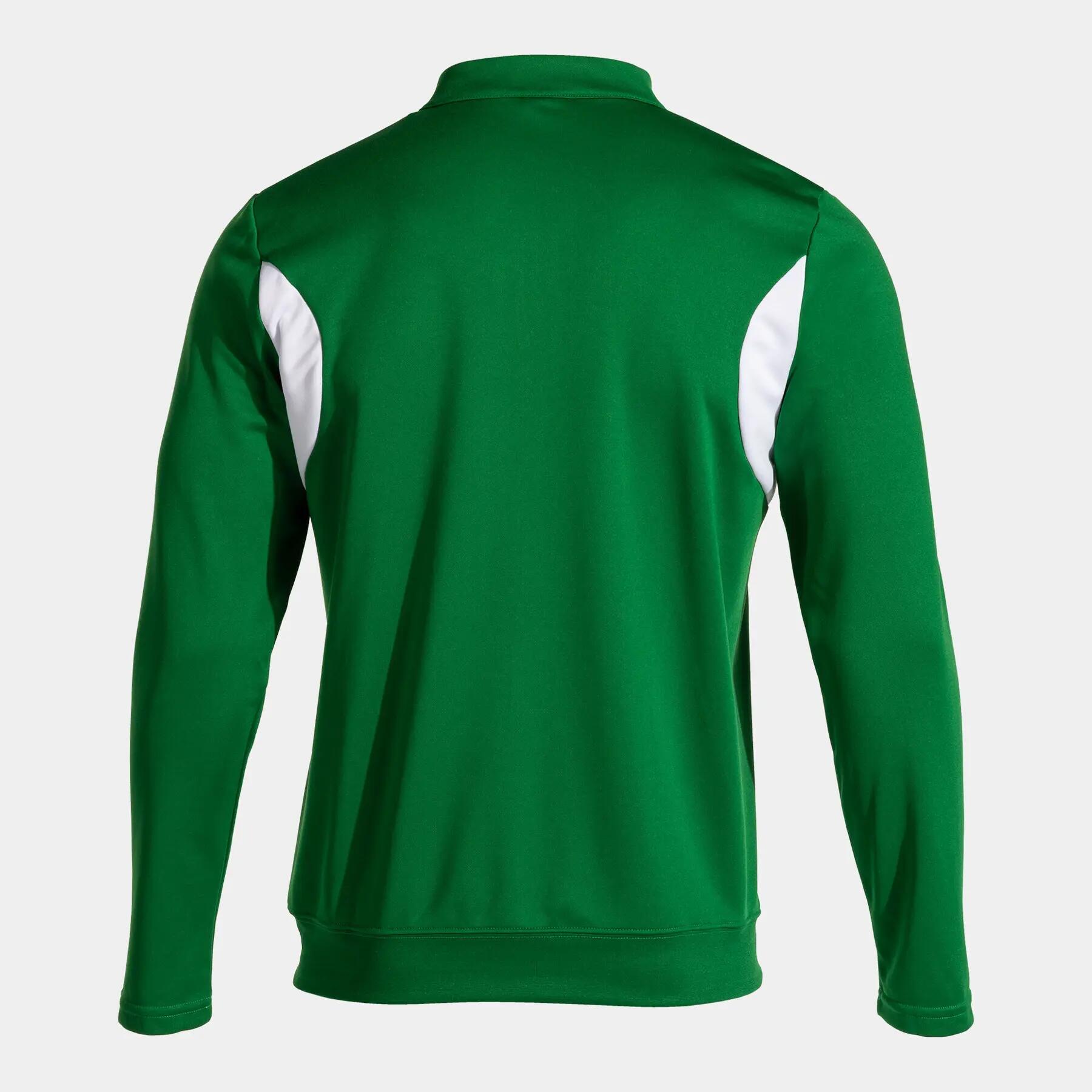 Felpa Joma Winner III 2/4