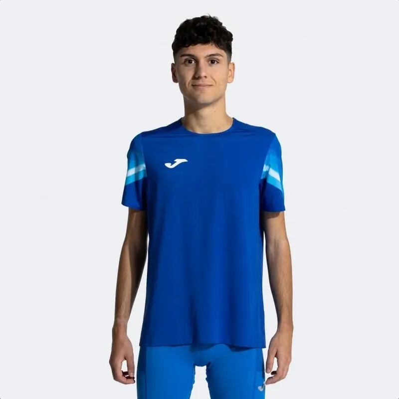 Trikot Joma Elite XI 2/6