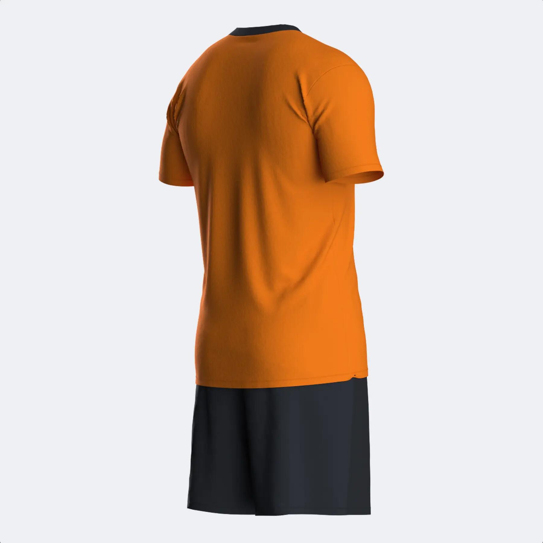 Set maglietta e Short da allenamento Joma Victory 6/7