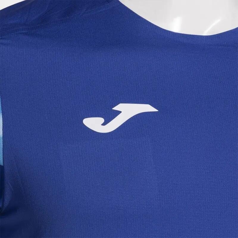 Trikot Joma Elite XI 5/6