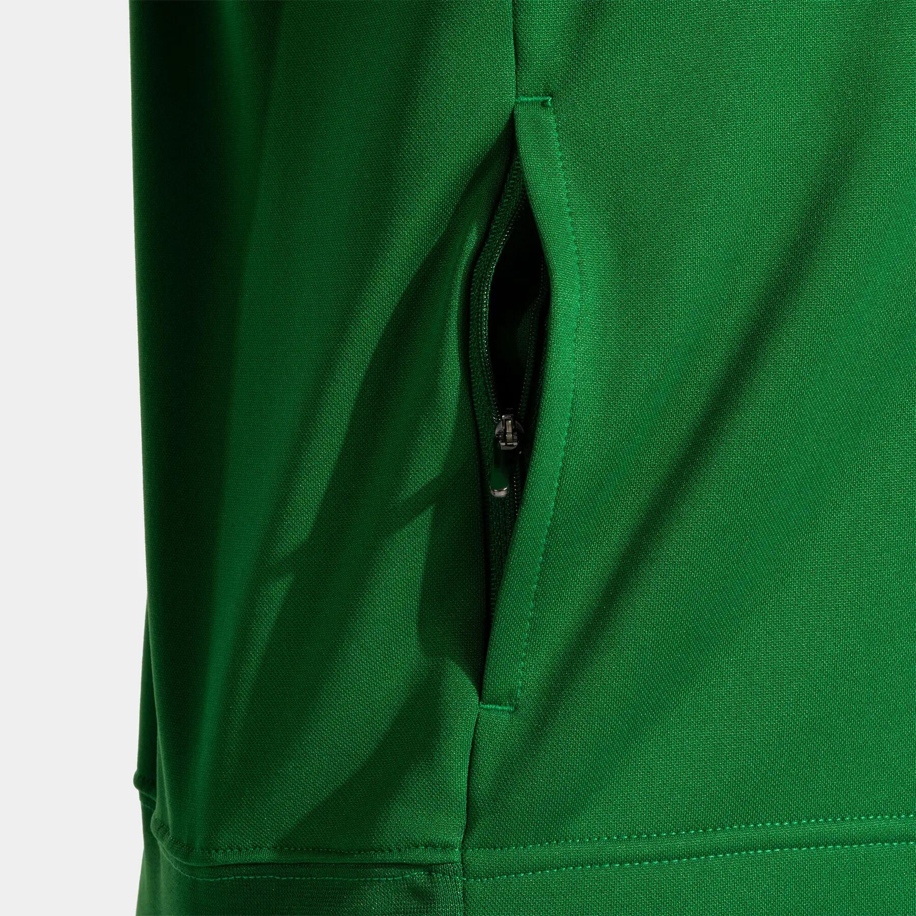 Felpa Joma Winner III 4/4