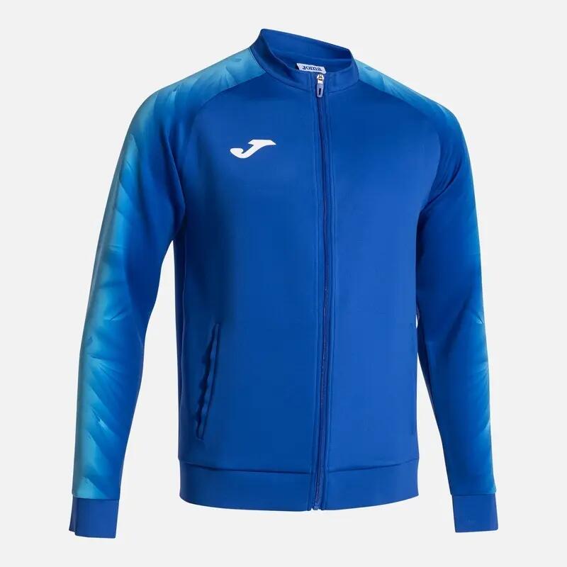 Track suit jas Joma Elite XI 2/7