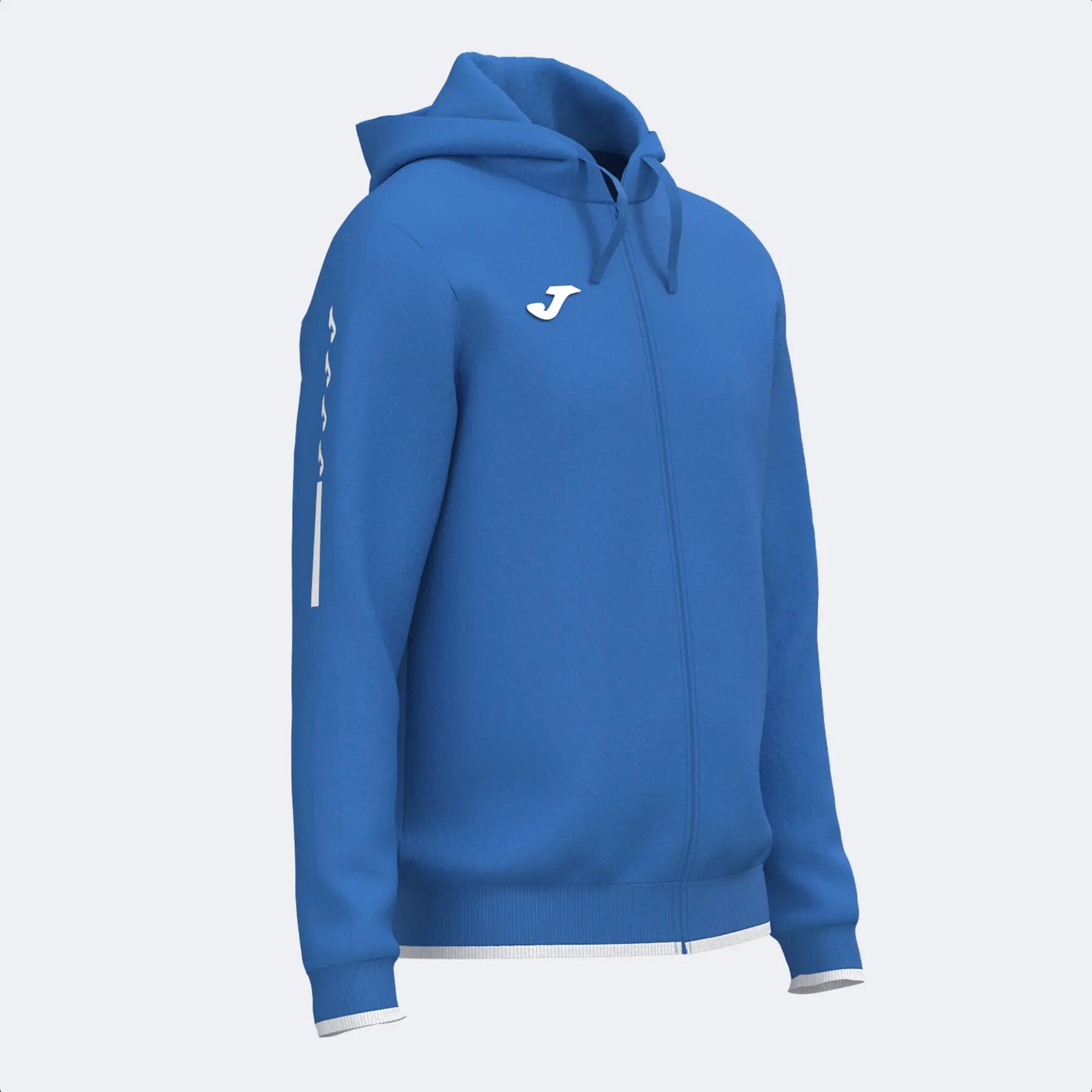 Bluza dresowa z kapturem Joma Olimpiada