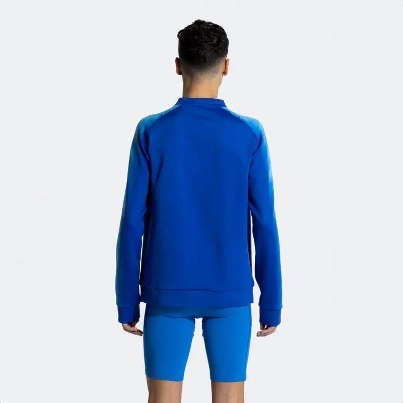 Track suit jas Joma Elite XI 5/7