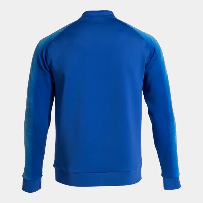 Track suit jas Joma Elite XI 4/7