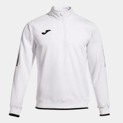 Sweatshirt joma olimpiada