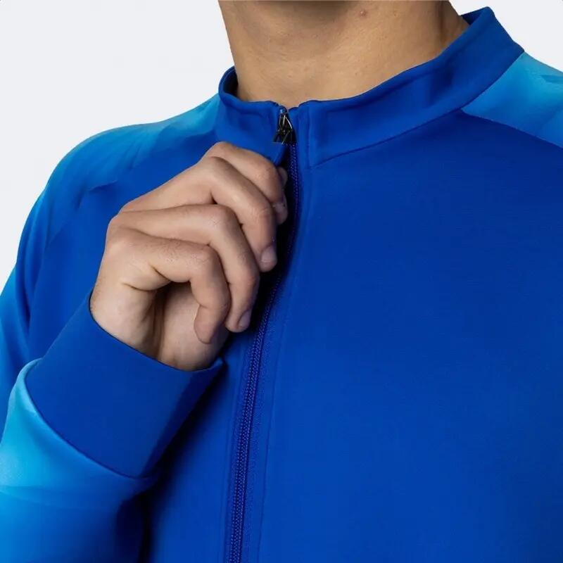 Track suit jas Joma Elite XI 6/7