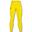 Joma Brama Academy Pantaloni lungi termoactivi
