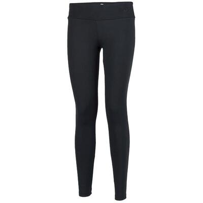 Legging vrouw joma long tight