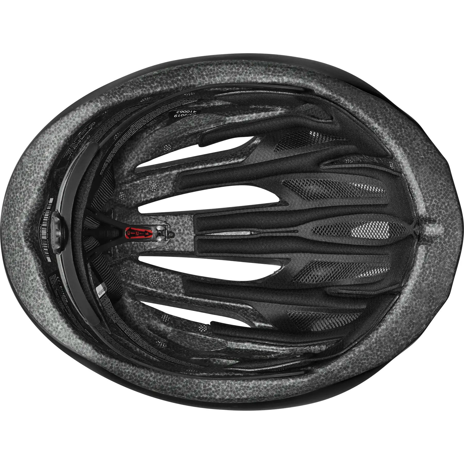 Helm Straße Mavic Aksium Elit 3/3
