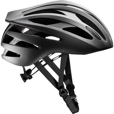 Casco da strada Mavic Aksium Elit