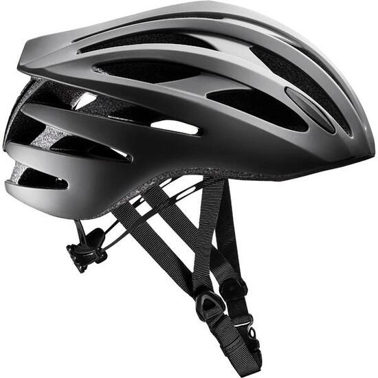 Casco da strada Mavic Aksium Elit