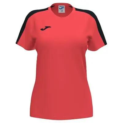 JOMA picture