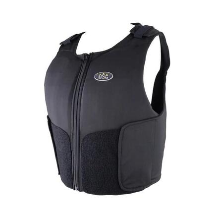Protection dorsale équitation USG Precto Dynamic Fit