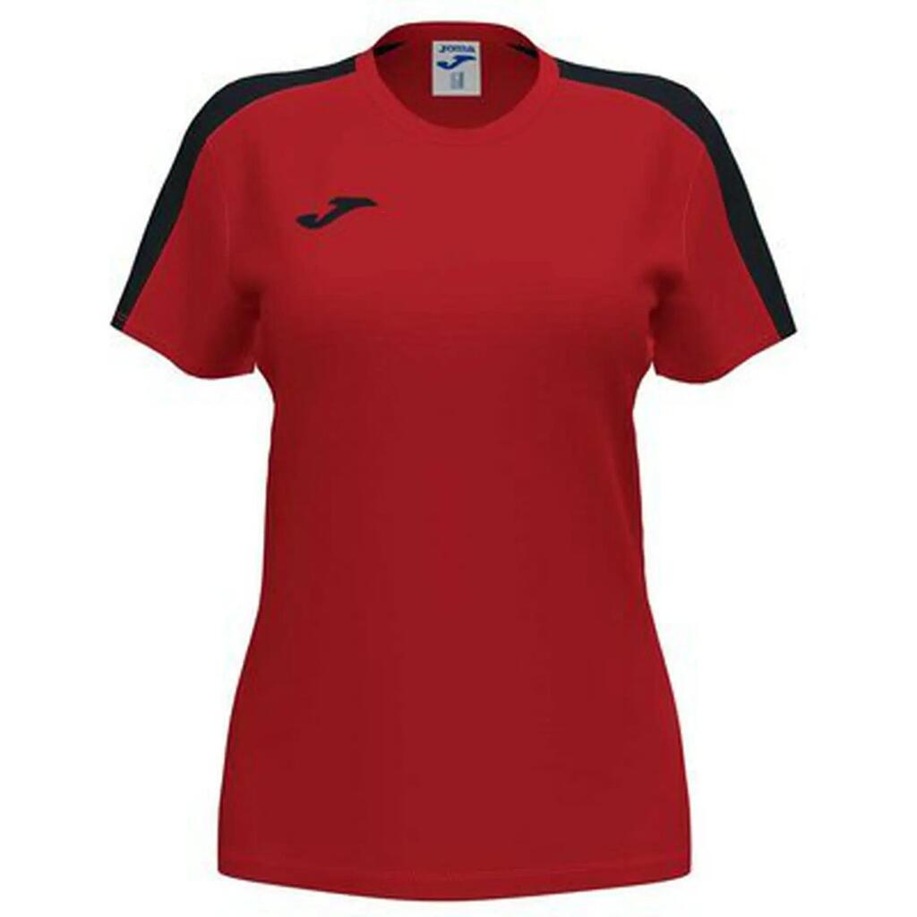 Women's jersey Joma Academy