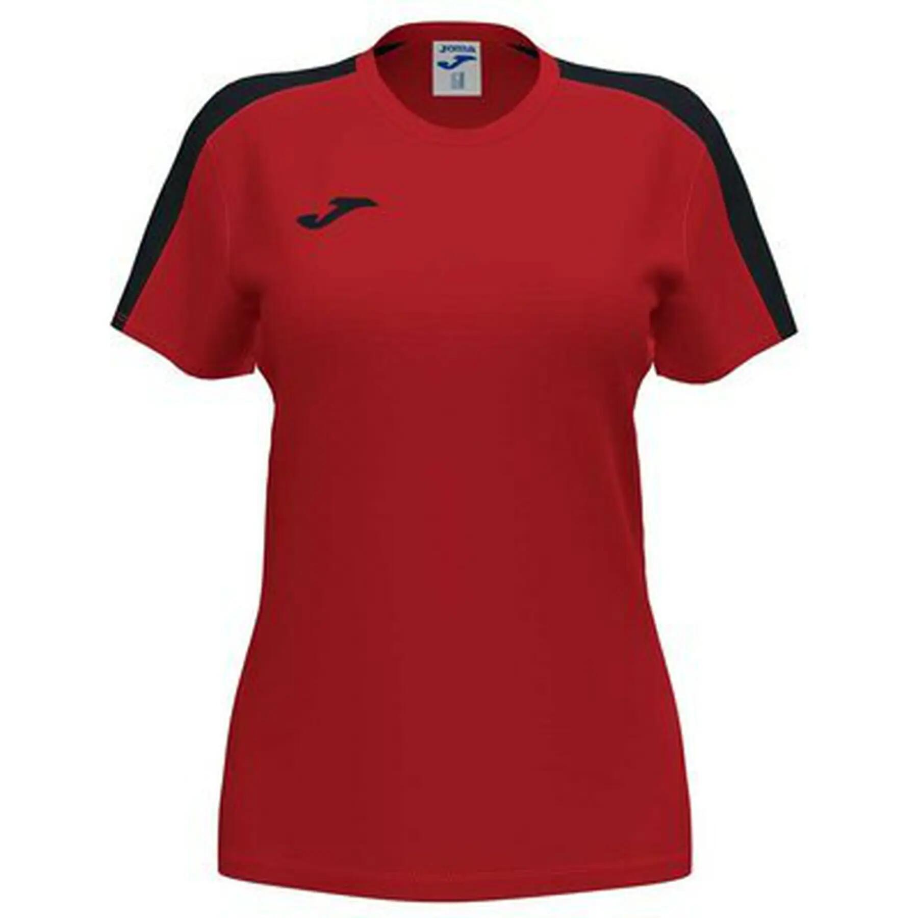 JOMA picture