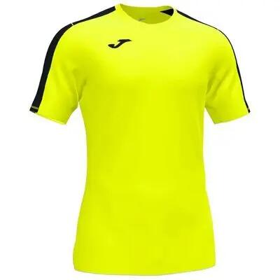 Maglia Joma Academy 2/5