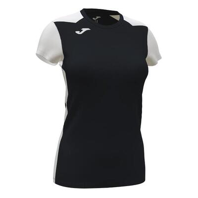 Sportshirt dames joma record ii
