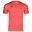 Tricou Joma Mânecă Scurtă Coral