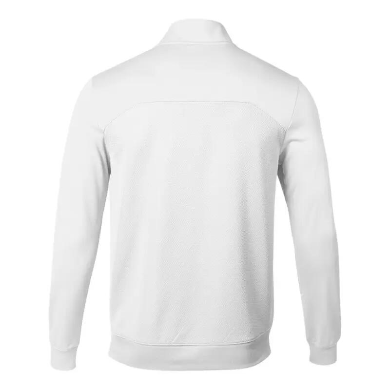 Sweatshirt Joma Winner II 3/4