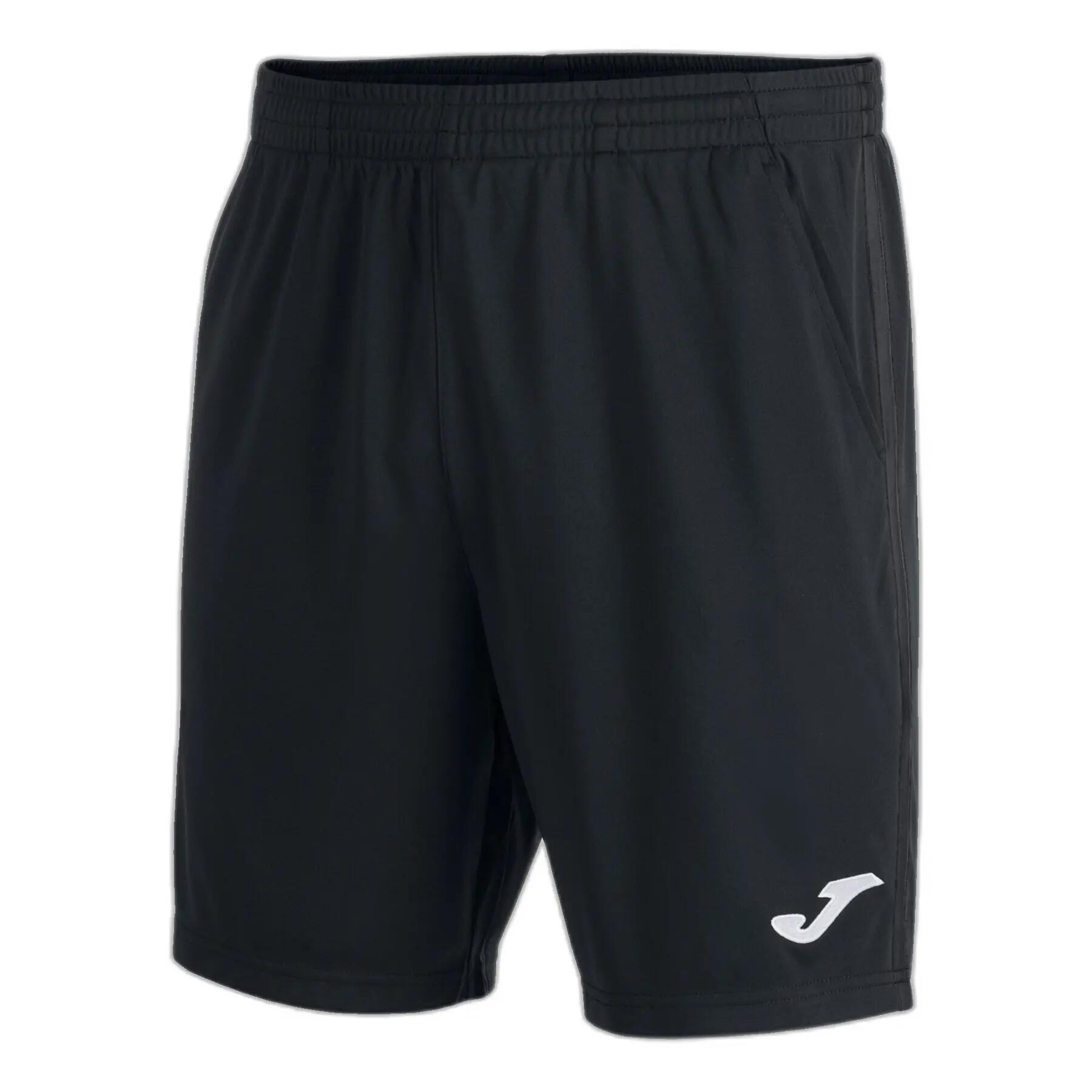 JOMA picture