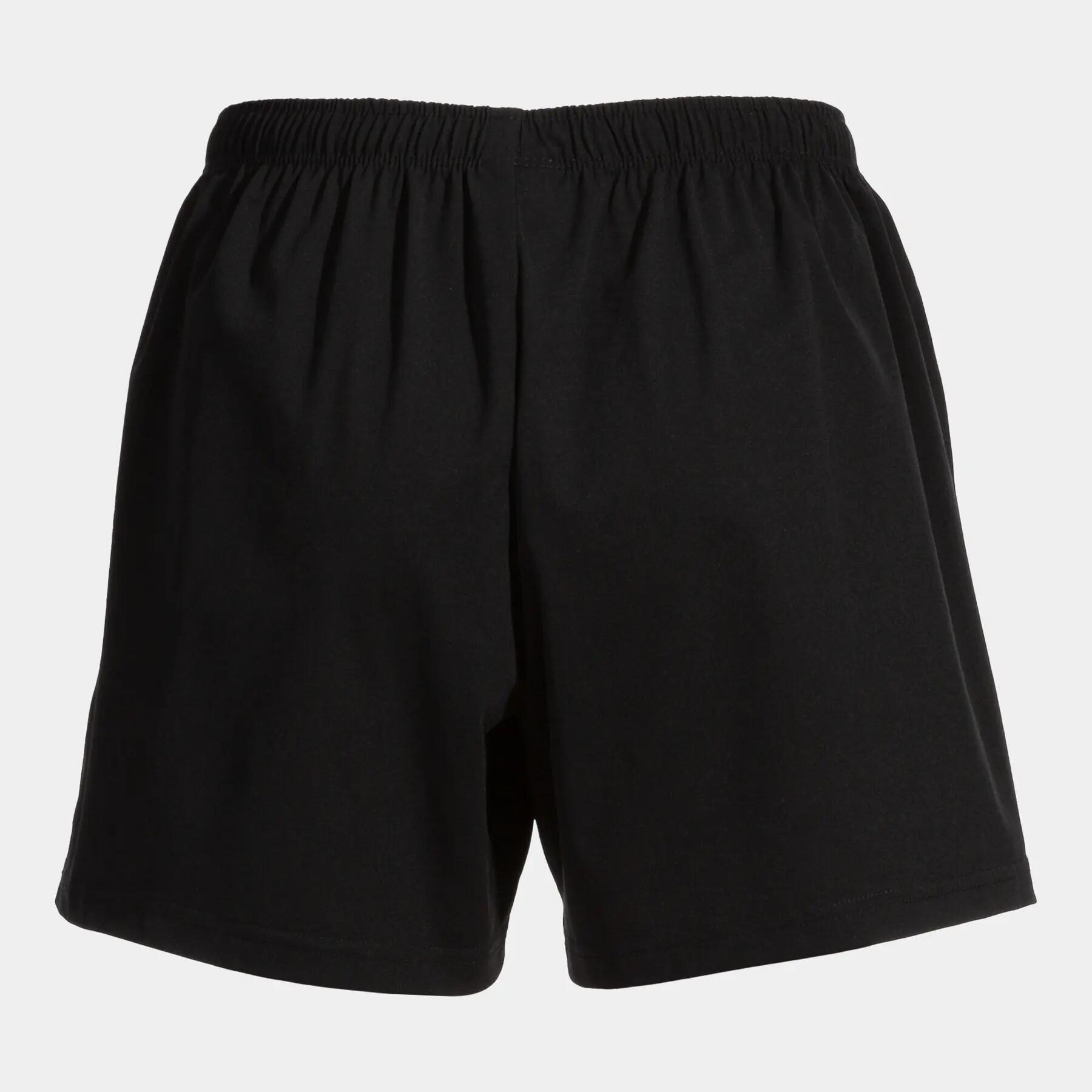 Shorts Joma Combi 5/7
