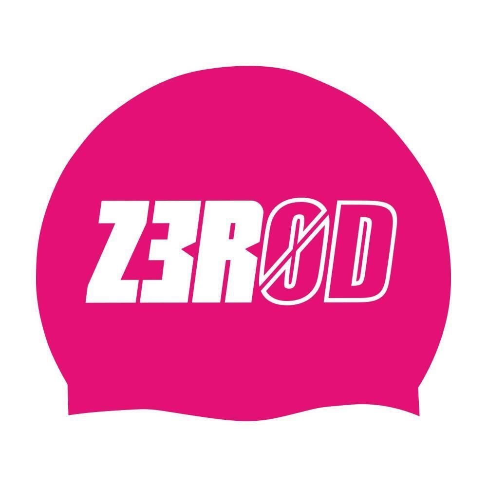 ZEROD picture