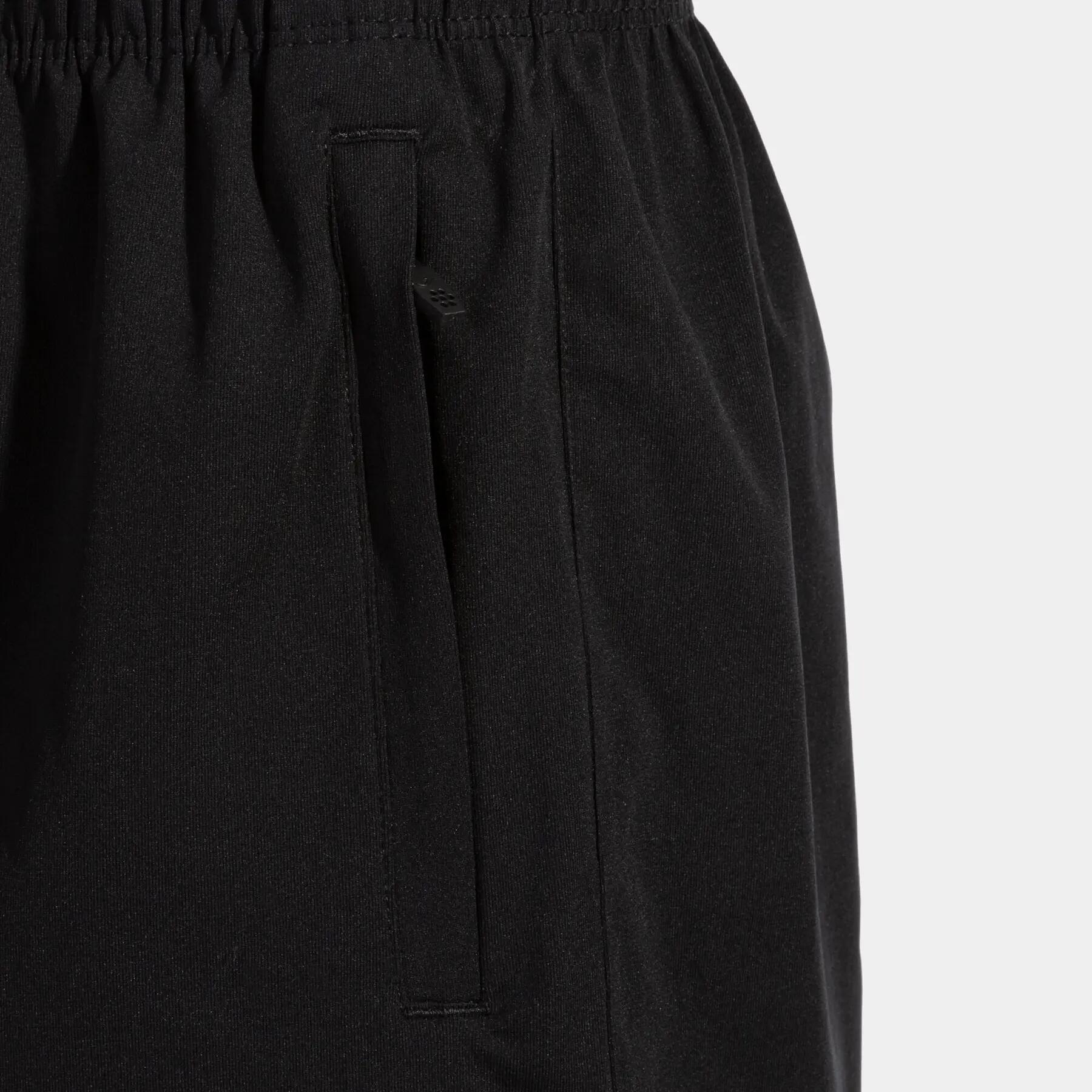 Shorts Joma Combi 7/7