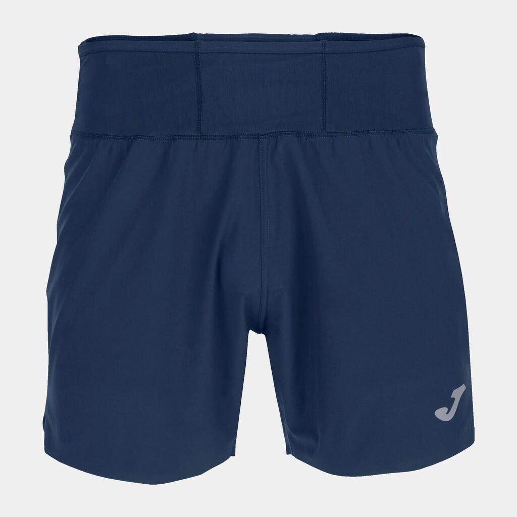 Short Joma R-combi