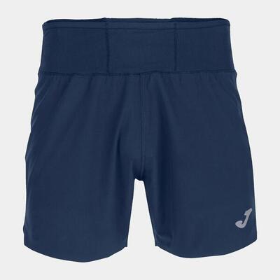 Shorts joma r-combi