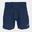 Pantaloni scurți de alergare pentru bărbați Joma R-Combi