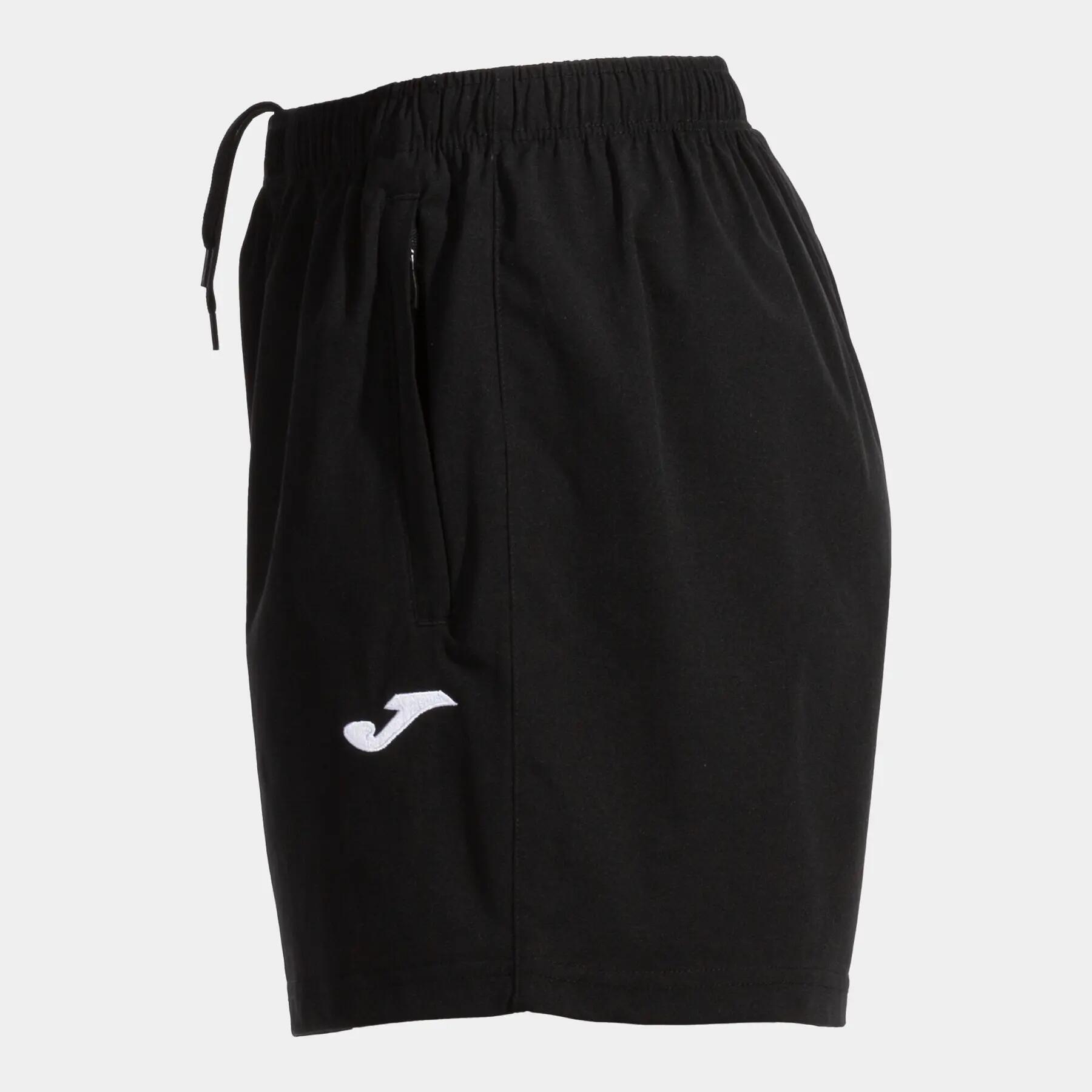 Shorts Joma Combi 4/7